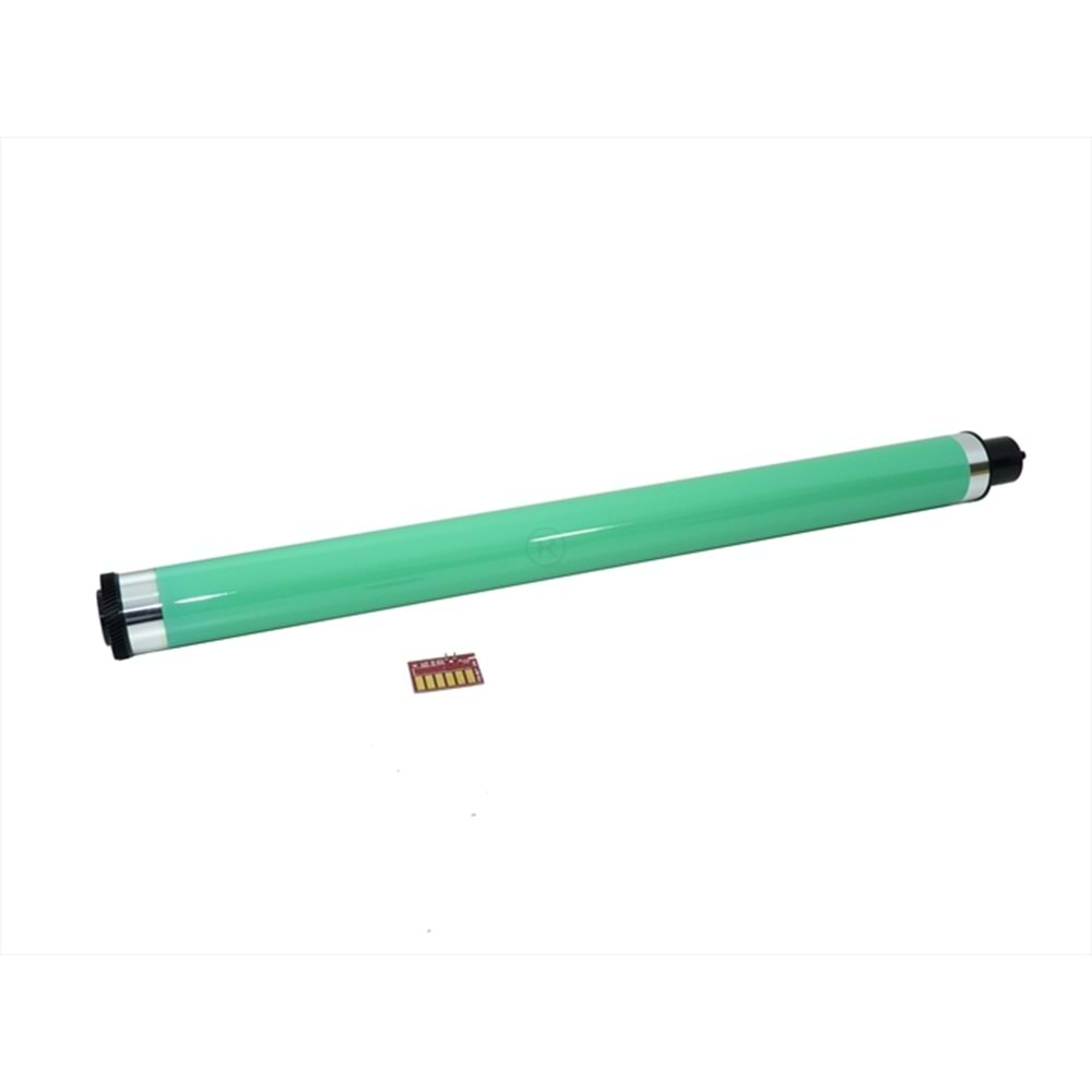 Canon C-EXV 34 Kırmızı Drum + Chip, IR ADVANCE C 2020, C 2025, C 2225, C 2230, HCF