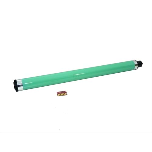 Canon C-EXV 34 Kırmızı Drum + Chip, IR ADVANCE C 2020, C 2025, C 2225, C 2230, HCF