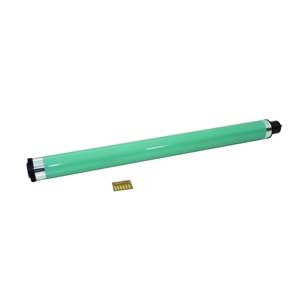 Canon C-EXV 34 Sarı Drum + Chip, IR ADVANCE C 2020, C 2025, C 2225, C 2230, HCF