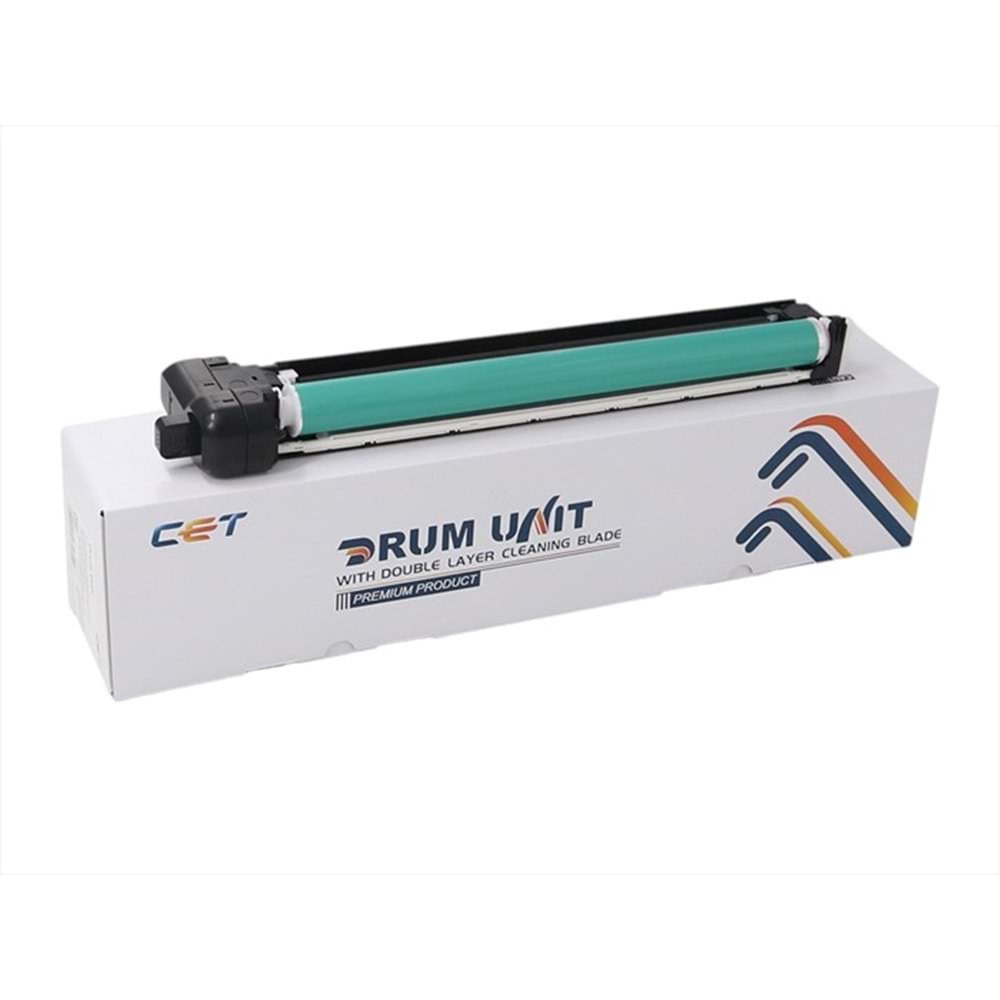 Canon C-EXV 49 Drum Unit, IR C 3025, 3325, 3230, DX C3930İ, 8528B003AA , CCF, P.5228N