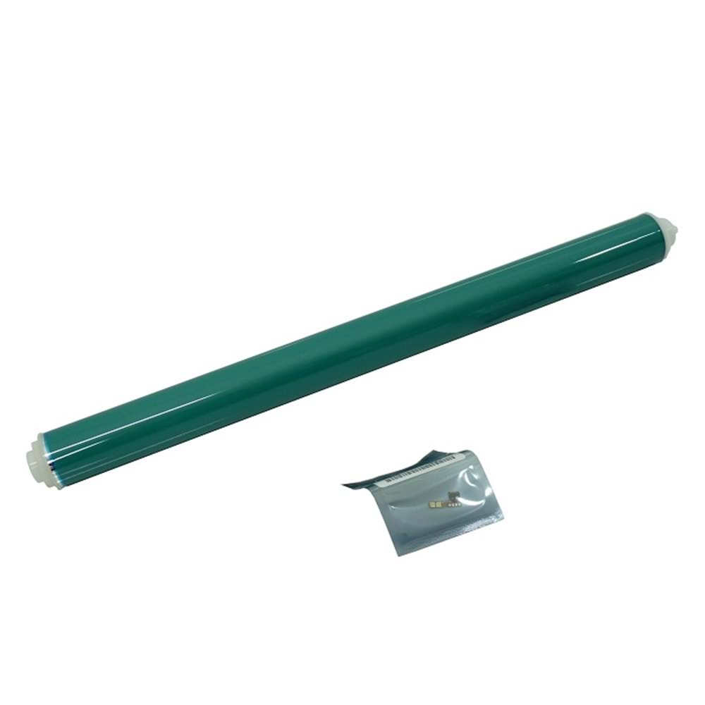 Canon C-EXV 49, C-EXV 54 OPC Drum B/C/M/Y, IR ADVANCE C 3320, DX C 3720 I, DX C 3725 I, DX C 3830 I, DX C 3835 I, HCF