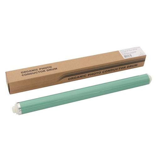 Canon C-EXV 49, 64 OPC LongLife Drum CMYK, DX C3930, IR C 3225, 3325, 3230, CCF, P.101051