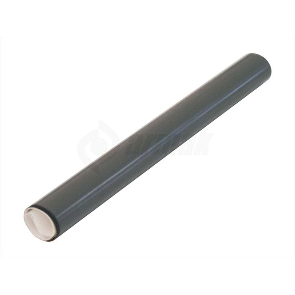 Canon Fixing Film, IR 1018, 1022, FM2-5296, CCF, 3962