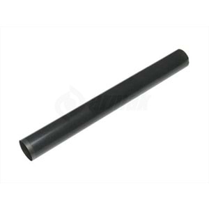 Canon, Fuser Fixing Film, IR 1210, 1230, 1370F, CCF P.1458
