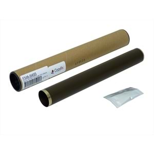 FM4-6495, Canon Fixing Film IR 1730, 1740, 1750, BLP