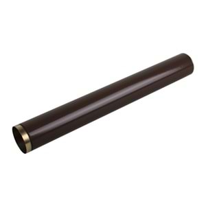FM4-6495, Canon Fixing Film IR 1730, 1740, 1750, OEM, CCF, 5104