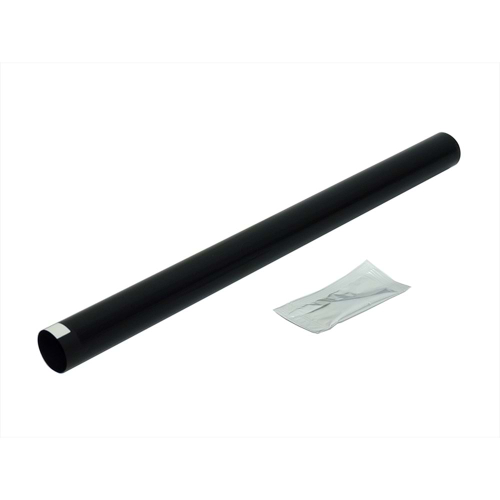 FG6-6039, Fuser Film, IR 2016, 2018, 2020, 2520, 2530, 3025, BLP