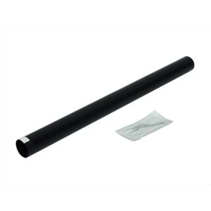 FG6-6039, Fuser Film, IR 2016, 2018, 2020, 2520, 2530, 3025, BLP