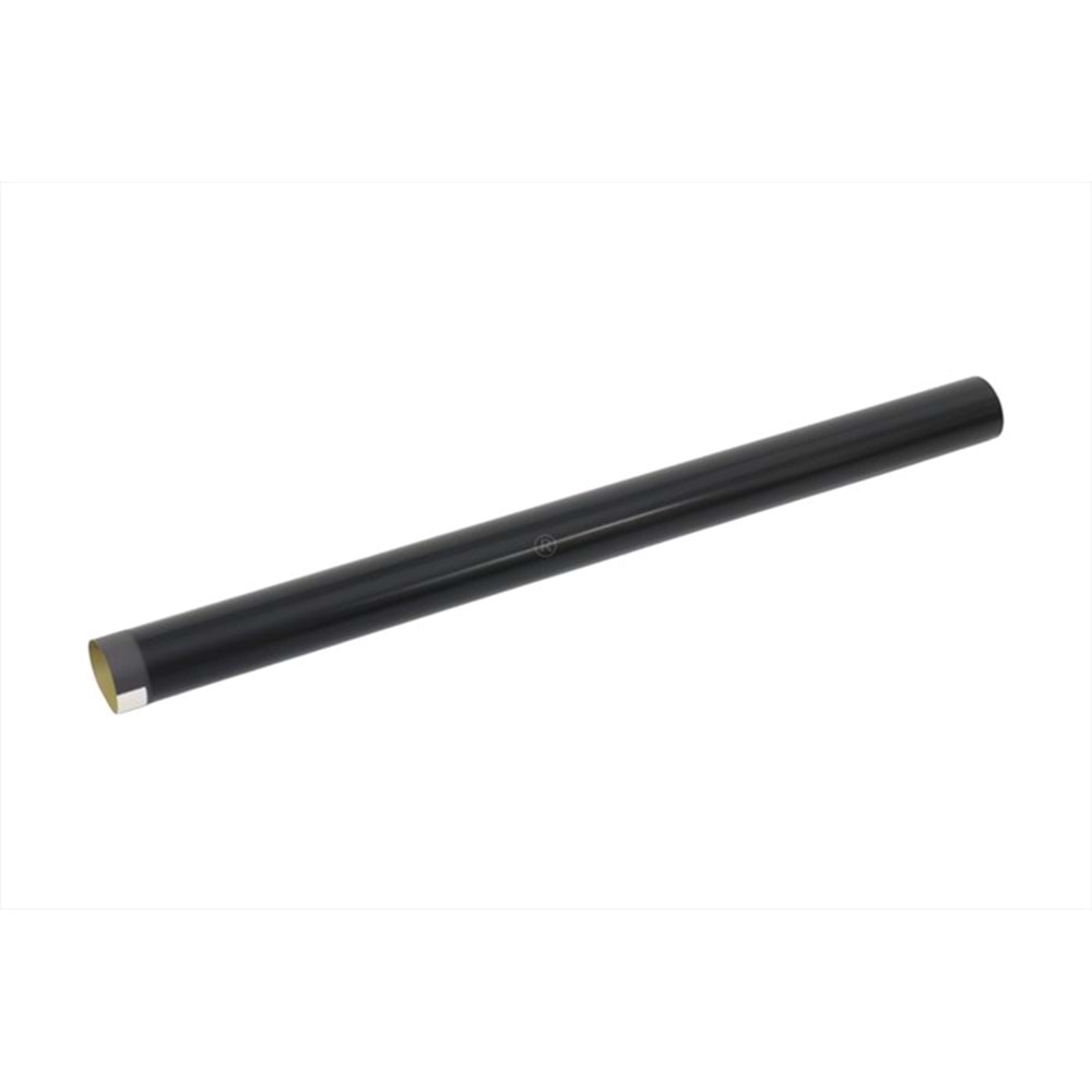 Canon, FM2-3353, Fuser Film, IR 2016, 2018, 2020, 2520, 2530, 3025, YCF