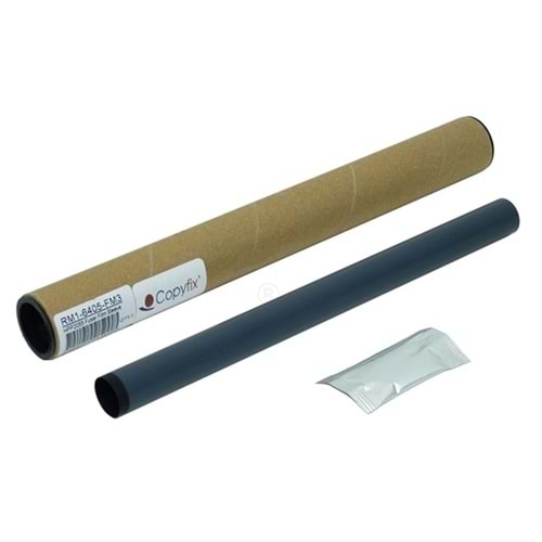 RM1-6405 Fixing Film, MF 5850, MF 6670, LJ PRO M 475 DW, LJ P 2035, LJ P 2055, BLP