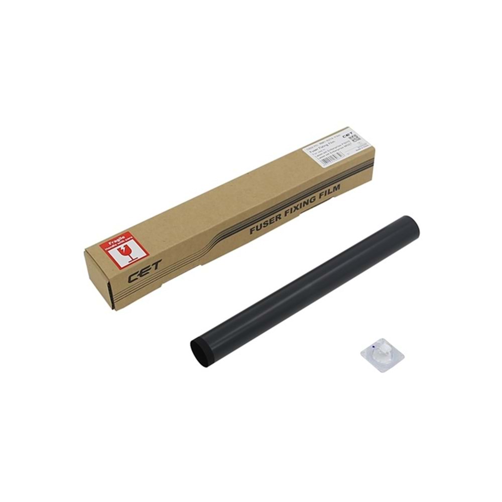 RM1-6274 Fixing Film, Canon MF 6780 , HP P3015 , M525 , P.8416E, CCF