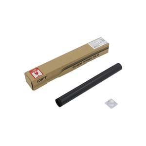 RM1-6274 Fixing Film, Canon MF 6780 , HP P3015 , M525 , P.8416E, CCF