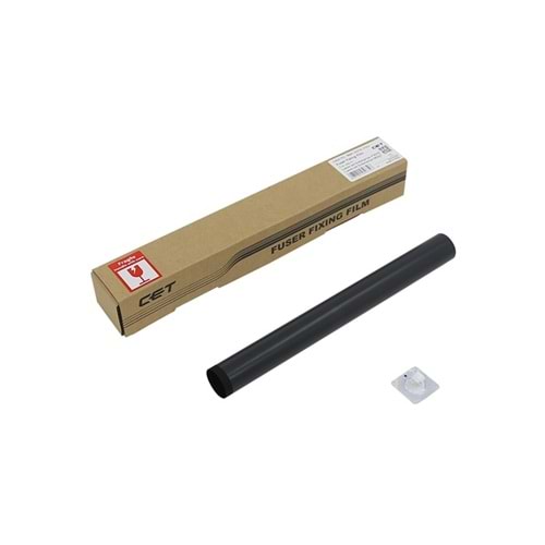 RM1-6274 Fixing Film, Canon MF 6780 , HP P3015 , M525 , P.8416E, CCF