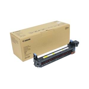 Canon FX-202 Orjinal Fuser Ünit, IR C3320İ, C3325i, FM1-D277