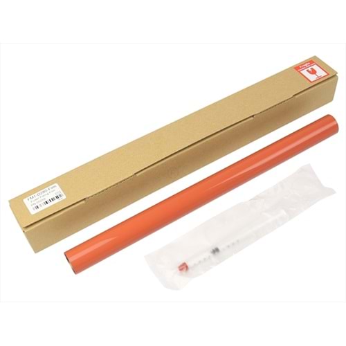 Canon FM1-D280 Fuser Fixing Film, IR ADVANCE C 3025, 3325, 3330, DX C 3720, DX C 3835, CCF P.5259