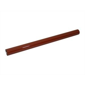 Canon FM1-D280 Fuser Fixing Film, IR ADVANCE C 3025, 3325, 3330, DX C 3720, DX C 3835, HCF