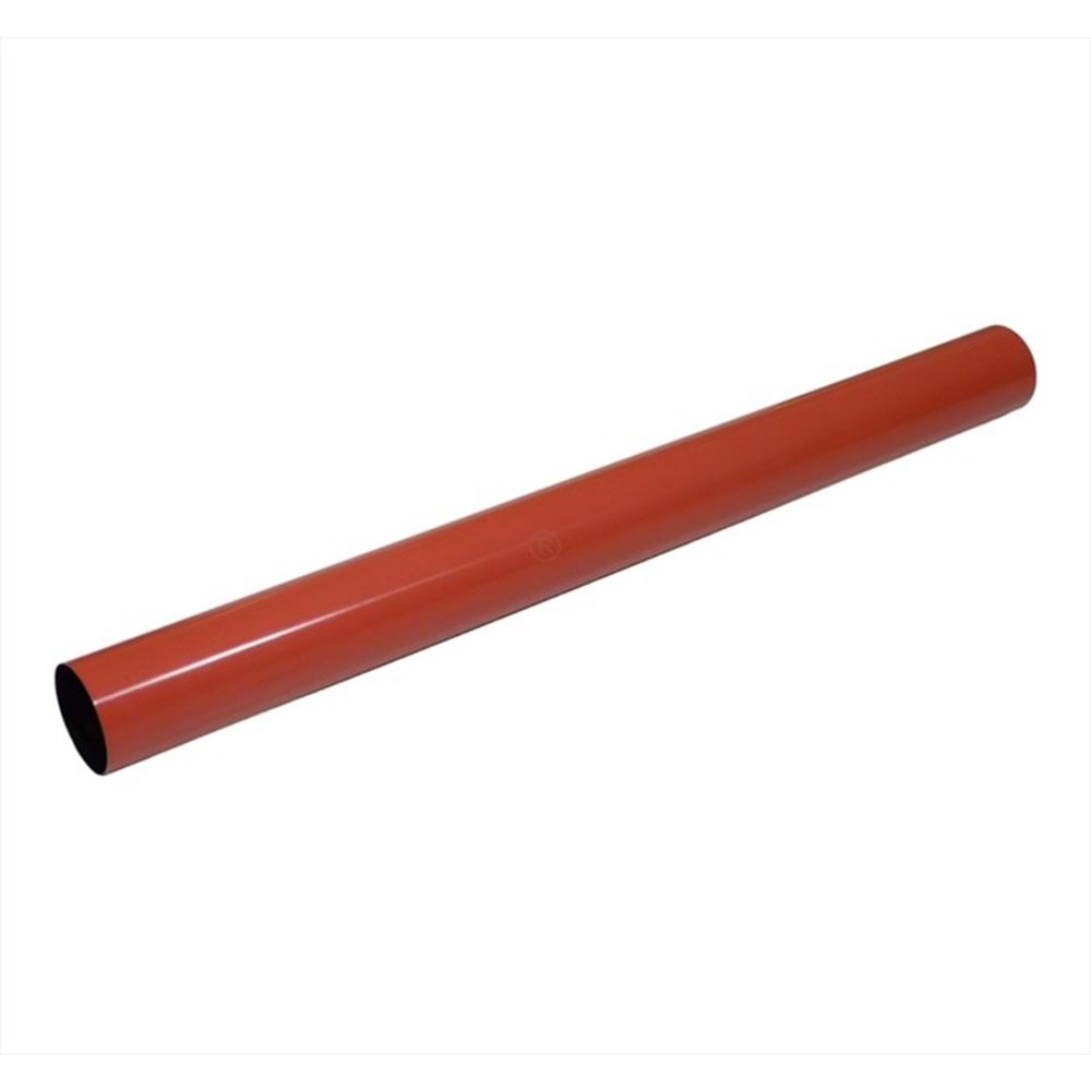 Canon IR C5535 Fuser Fixing Film, IR C 5535, 5540, 5550, 5560, FM3-5950, HCF