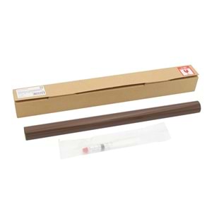 Canon FM2-C647 Fuser Film ADVANCE DX C5850, DX C5870i, P.311035, CCF