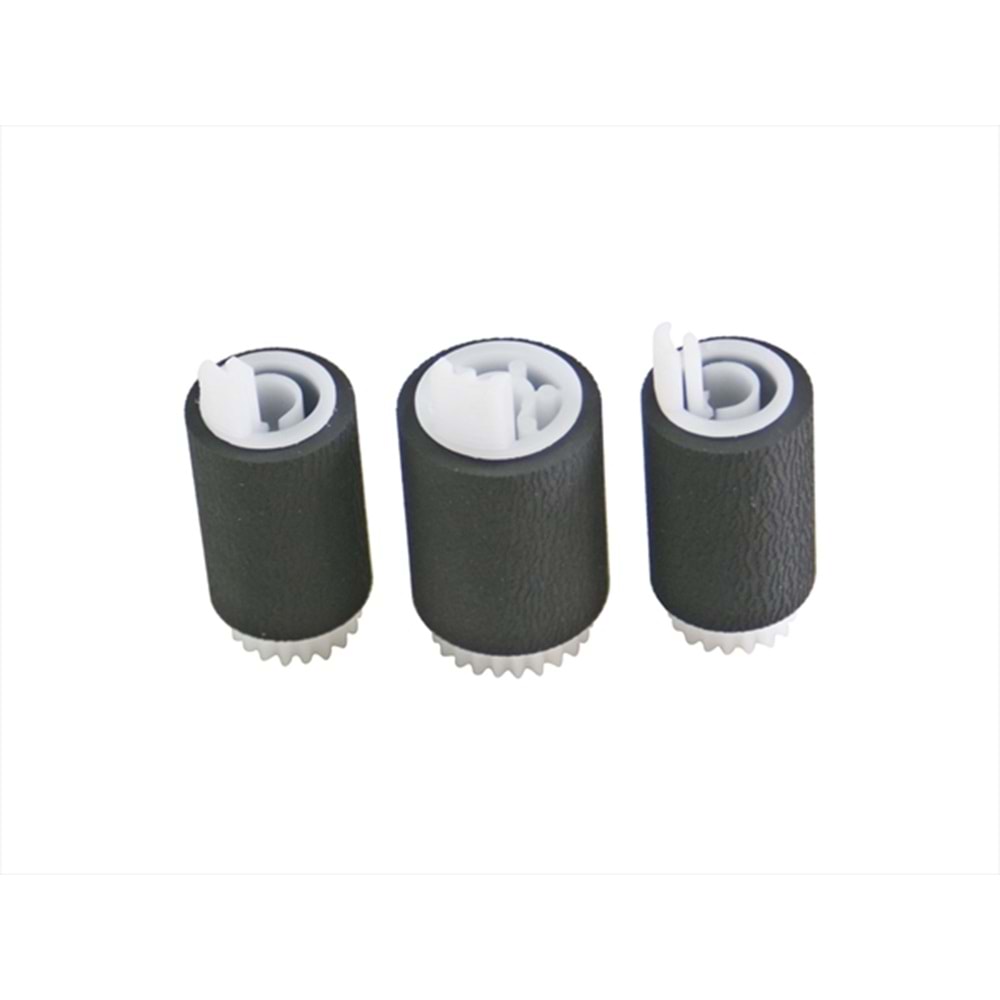 FF5-4552, FF5-4634 Paper Pickup Roller Kit, Long Life, IR 2200, P.5167