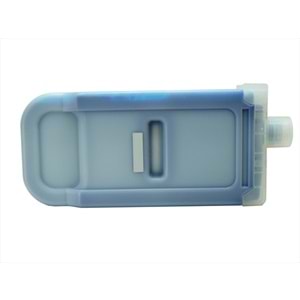 CANON PFI-701 Photo Cyan(LC), IPF-8000S, 8100, 9000S, 9100, CF