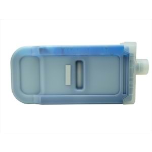 Canon Ink, PFI-706 Cyan, IPF 8300, IPF 8400, IPF 9400, CF