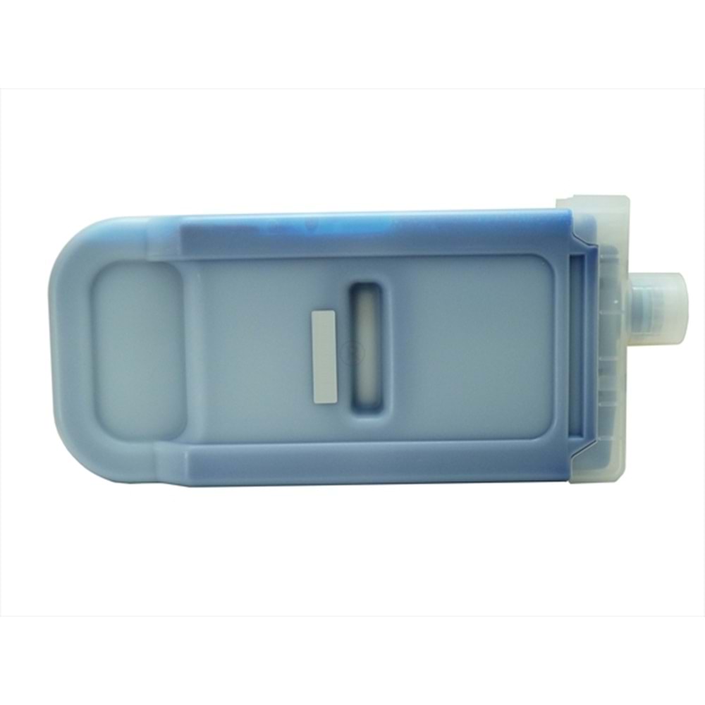 Canon Ink PFI-706 Photo Light Cyan, 8300, 8400, 9400, CF