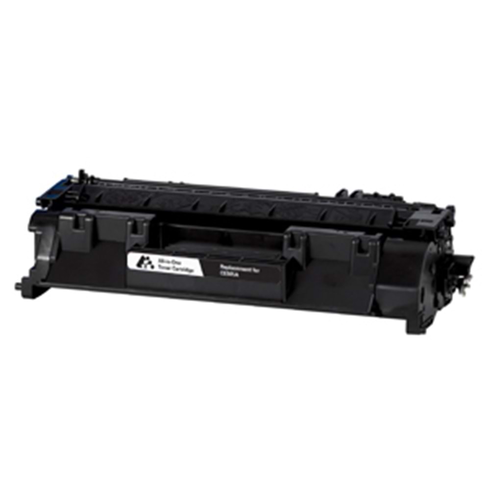 Canon I-SENSYS MF 6180 DWS Siyah Toner Kartuş, 719H, KS. 47867