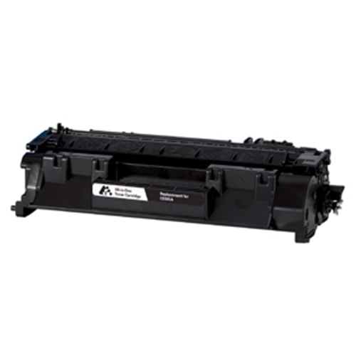 Canon I-SENSYS MF 6180 DWS Siyah Toner Kartuş, 719H, KS. 47867