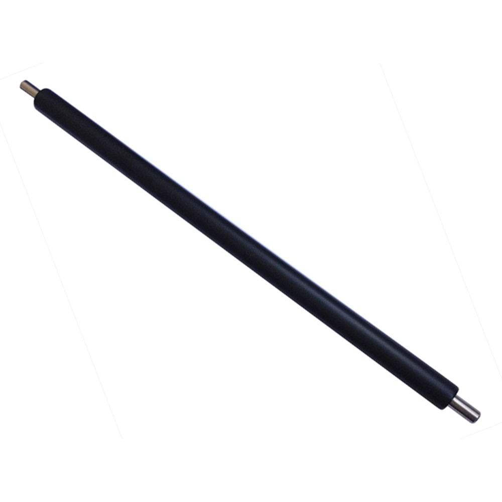 Canon IR 1730 Primary Charge Roller, C-EXV18/37/50/GPR39-PCR, (P.5211) (CCF)