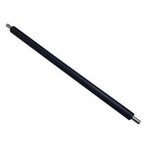 Canon IR 1730 Primary Charge Roller, C-EXV18/37/50/GPR39-PCR, (P.5211) (CCF)