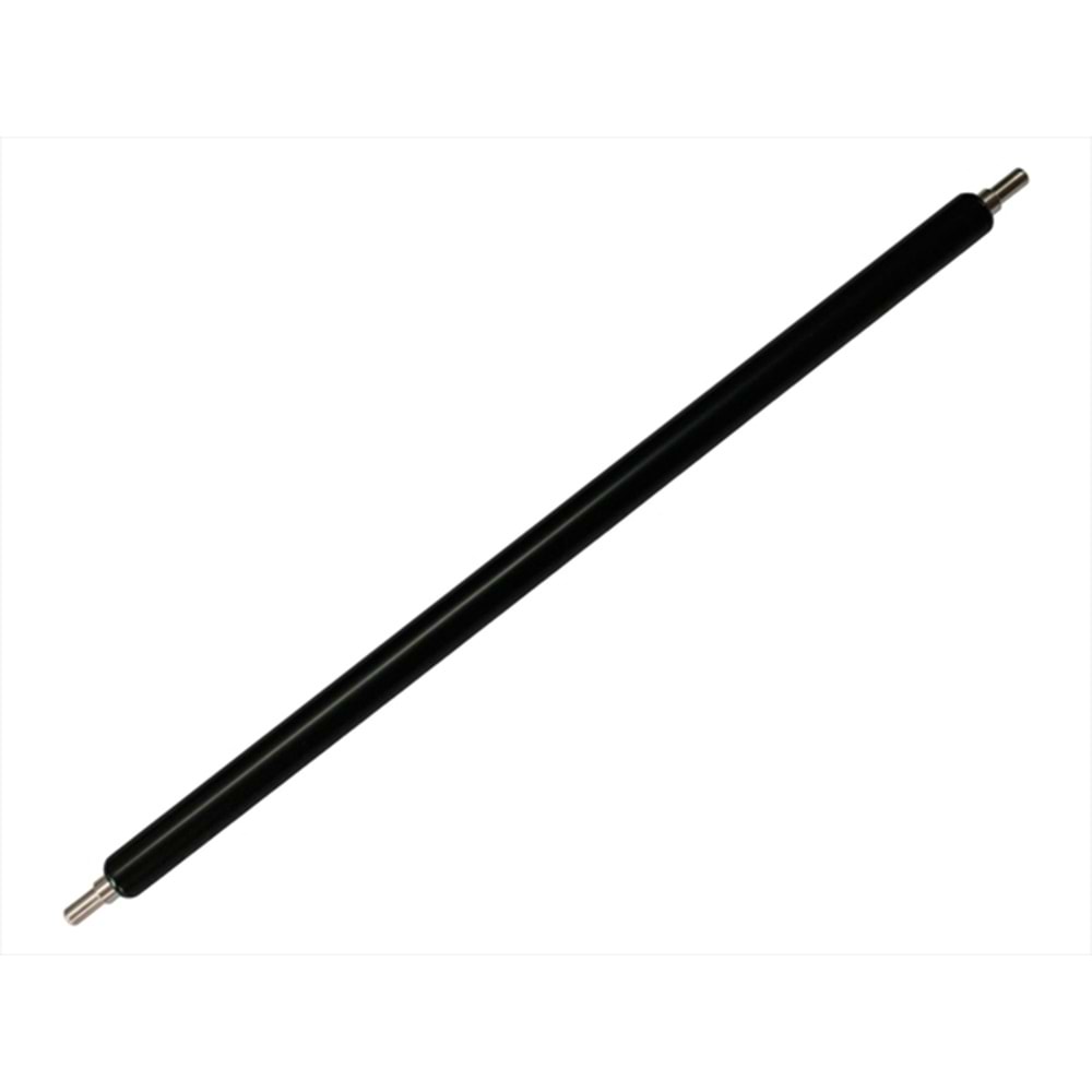 Canon, Primary Charge Rol.(OEM), IR 1600, IR 2016, IR 2020, CCF P.3948J