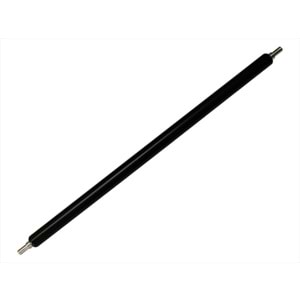 Canon, Primary Charge Rol.(OEM), IR 1600, IR 2016, IR 2020, CCF P.3948J