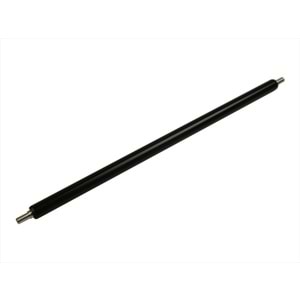 Canon IR 2520 Primary Charge Roller, (JPN) IR 2520, 2525, 2535, 2545, IR ADVANCE 4025, (P.5178)CCF