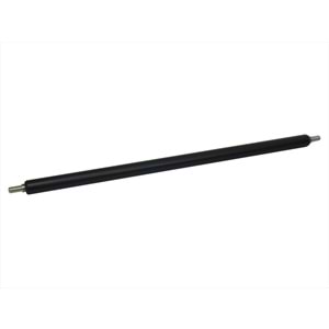 Canon IR 2520 Primary Charge Roller, IR 2520, 2525, 2535, 2545, IR ADVANCE 4025, HCF