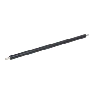 Canon IR 2520 Primary Charge Roller, IR 2520, 2525, 2535, 2545, IR ADVANCE 4025, YCF