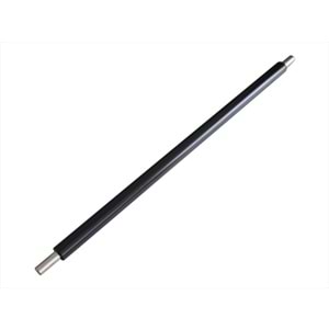 Canon C-EXV 49, 64 Primary Charge Roller, DX C3930, IR C3325, 3330, CCF P.5227