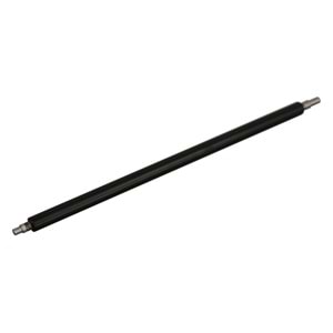 Canon, Primary Charge Rol.(OEM), IR C 5030, 5045, 5051, (P.5249)CCF