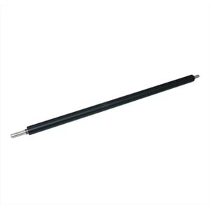 Canon, Primary Charge Rol.(OEM), IR C 5030, 5045, 5051, HCF