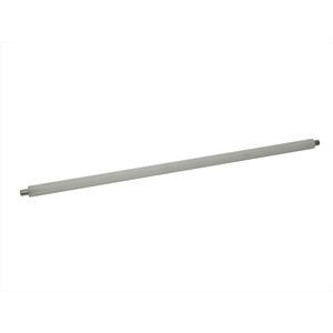 Canon, Charge Roller Cleaning Roller, ADVANCE C3325i, 3330i, HCF