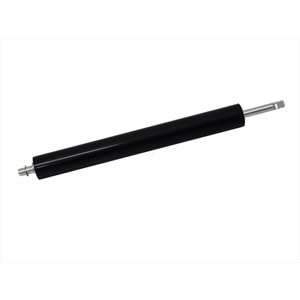Canon, RC2-7837 Pressure Roller IR 1435, HCF