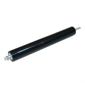 FM4-6495, Canon Lower Sleeved Roller IR 1730, 1740, 1750, HCF
