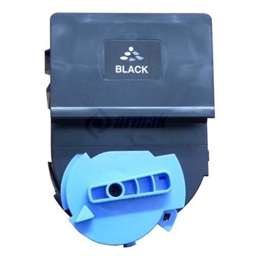 Canon C-EXV 21 Siyah Muadil Toner, IR C 2380 I, C 2880, C 3080, C 3380, C 3580, 0452B002AA (Made in EU)