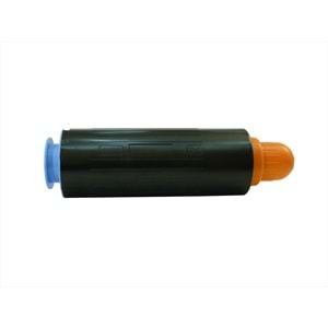 Canon C-EXV 22 Siyah Copyfix Toner, IR 5055, 5065, 5075, 1872B002AA, (1700g), YCF