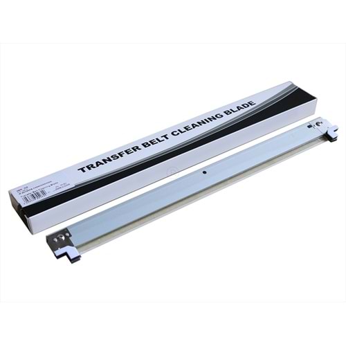 Canon FM4-7246 Transfer Belt Cleaning Blade, IR C5535, 5030, C-EXV 51, 29, CCF, P.5282