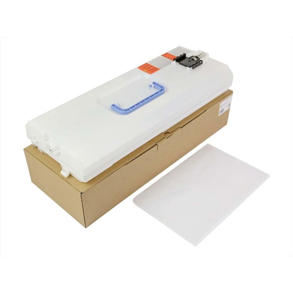 Canon, Waste Toner Box, FM1-A606, IR C3025,C3930, C3325, 3330, IR2725 ,P.5274