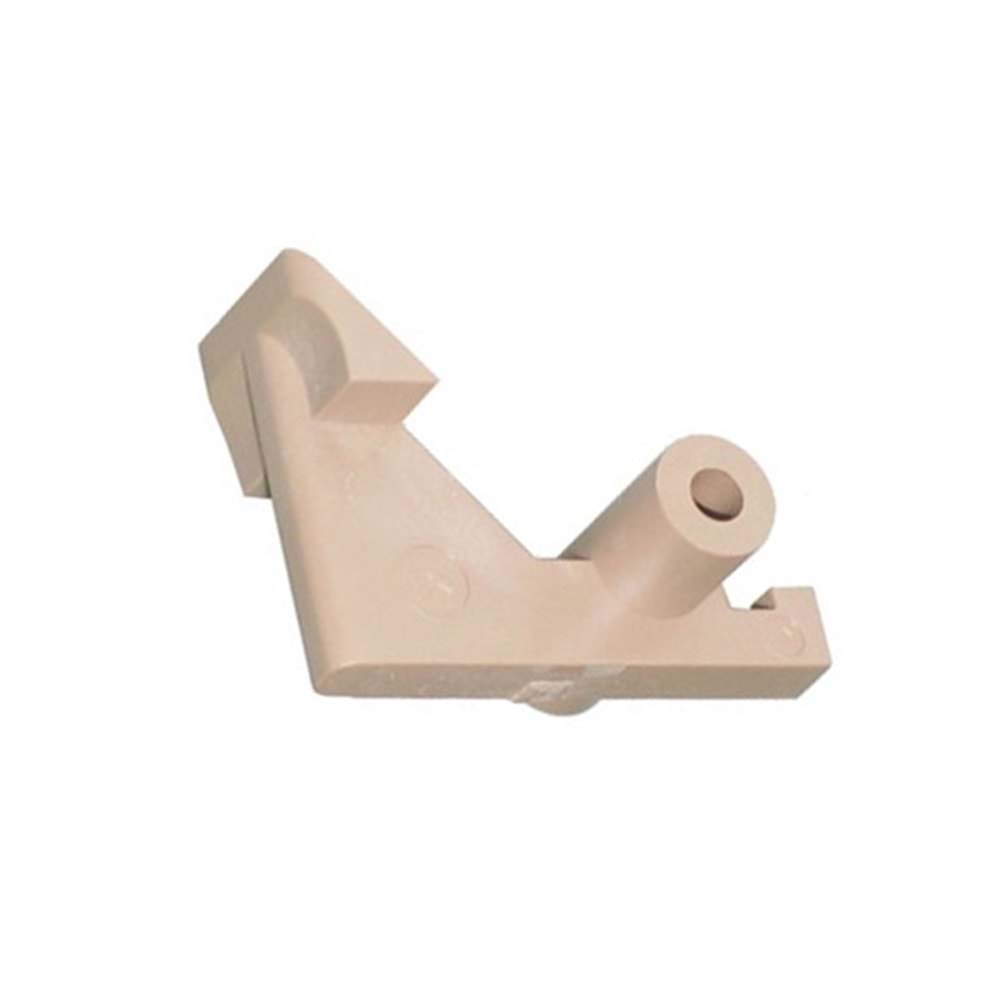 FA2-9037, Lower Picker Finger, IR 5055, IR 7105, IR 8500, K-242562