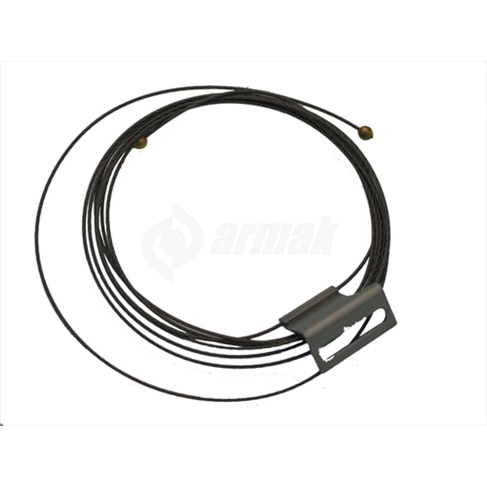 FA5-2073, Scanner Drive Cable, NP 1550, NP 6317, NP 6320