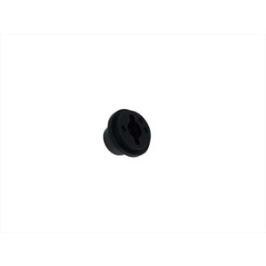 FA5-2865, Drum Clutch Drive, NP 6330, CLC 1150, CLC 3100