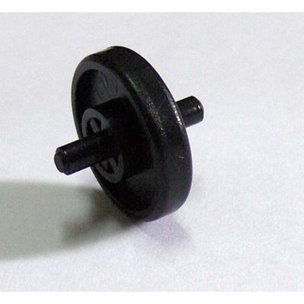 FA5-3049, Spacer Roller, IR 600, NP 6545, NP 6550