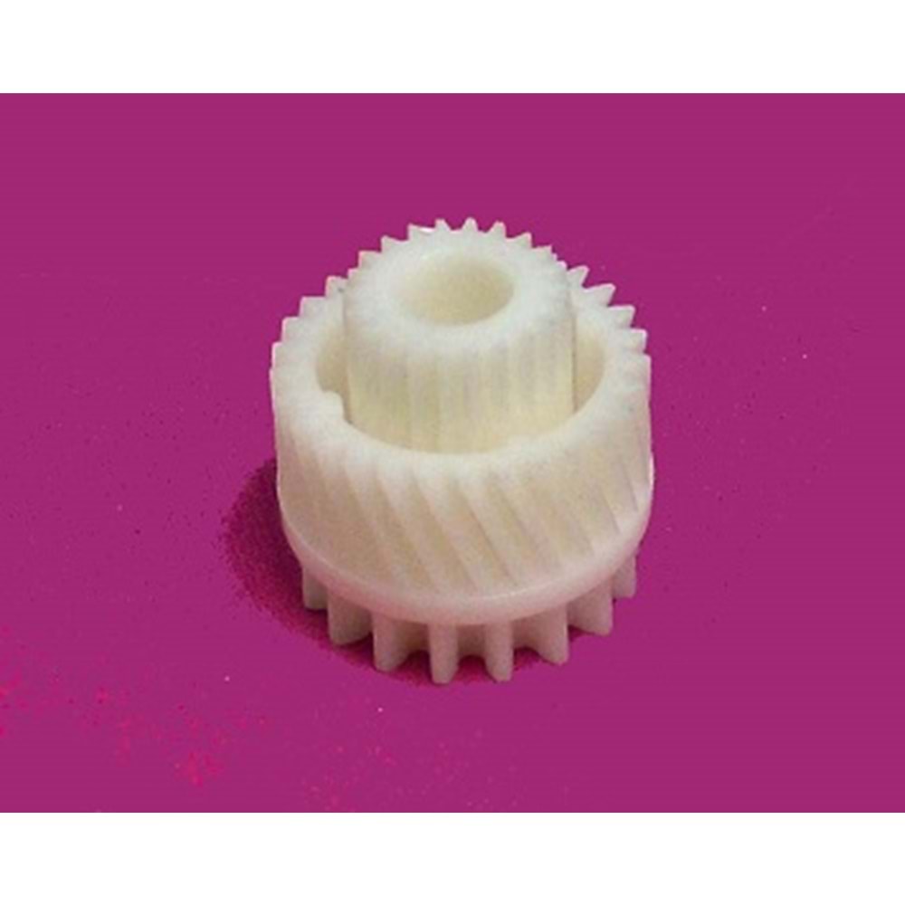 FA9-1798, Gear 17T/29T/22T, NP 3025, 3225, 3725